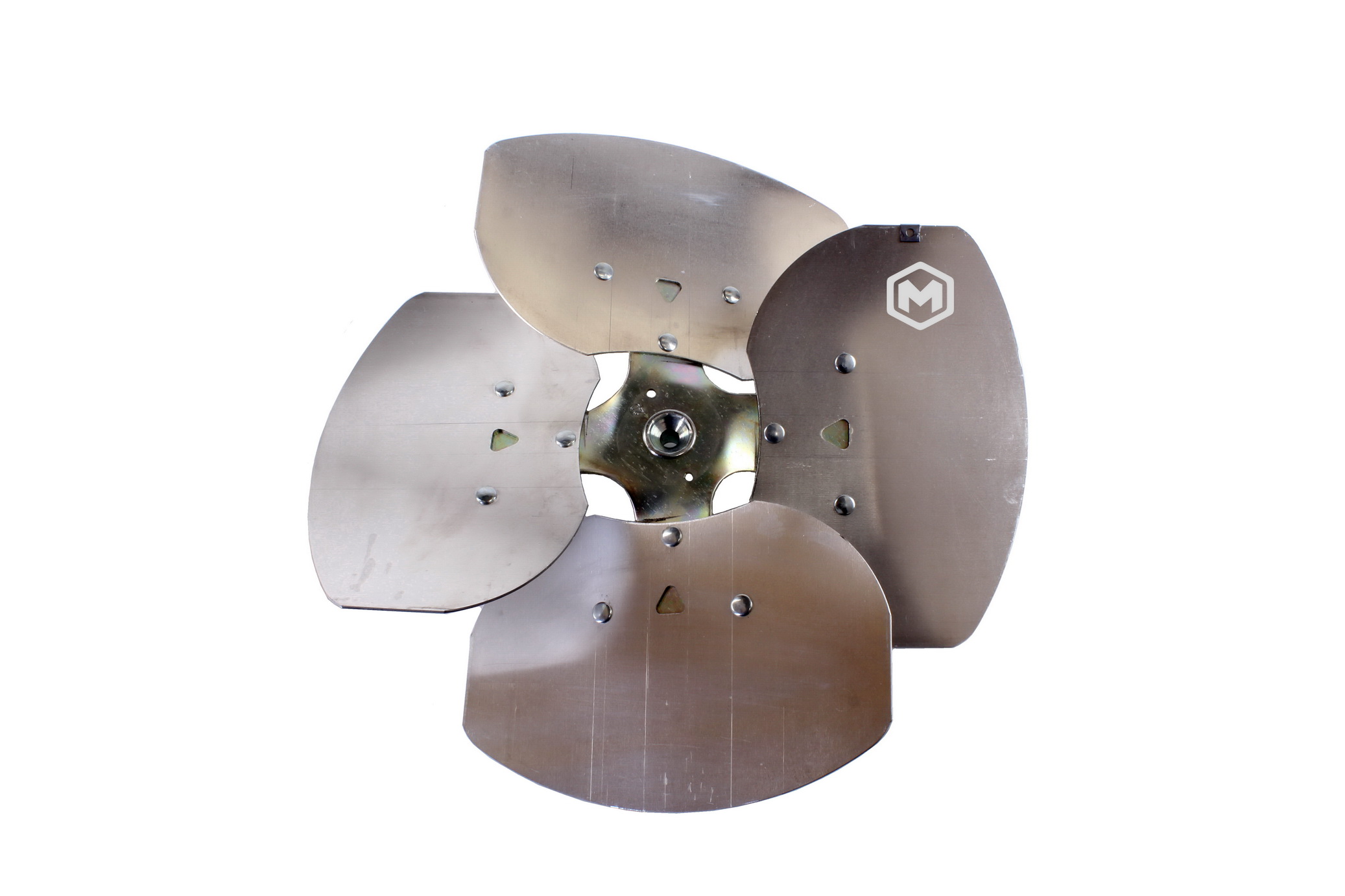 FAN BLADE (MRD-38-60017-00)